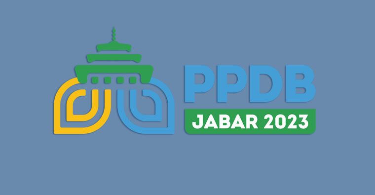 Pengumuman Penetapan dan Jadwal Daftar Ulang PPDB Tahap 2 Tahun Pelajaran 2023/2024