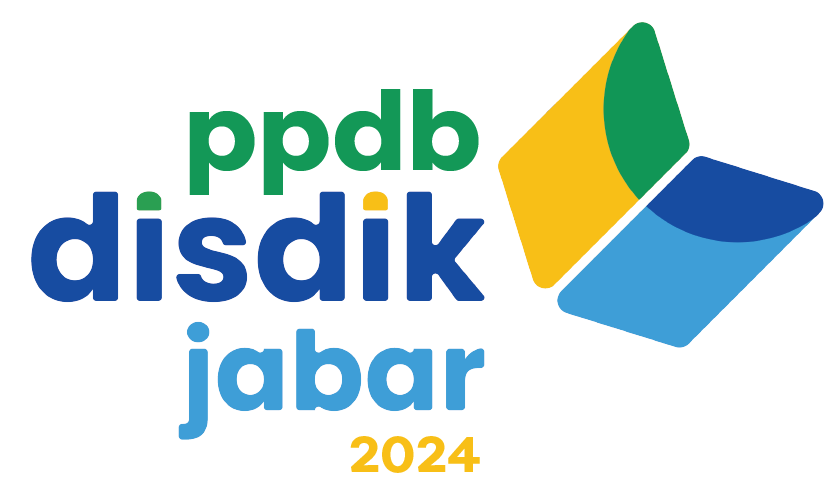 logo-ppdb.62426097 logo-ppdb.62426097