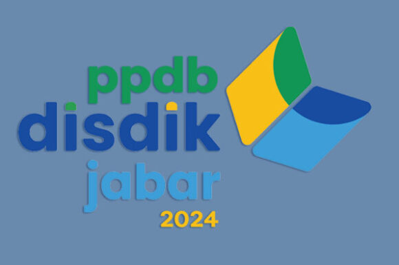 Pengumuman Penetapan dan Jadwal Daftar Ulang PPDB Tahap 2 Tahun Pelajaran 2024/2025
