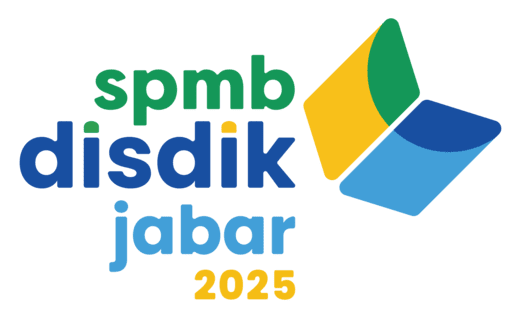 logo-spmb logo-spmb