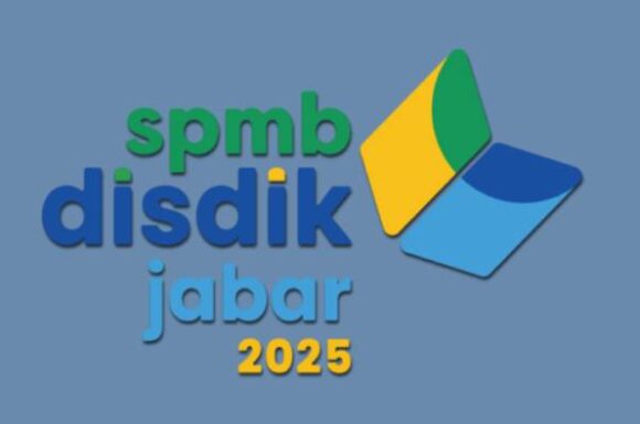 Pengumuman Penetapan dan Jadwal Daftar Ulang SPMB Tahap 1 Tahun Pelajaran 2025/2026