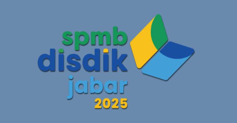 Pengumuman Penetapan dan Jadwal Daftar Ulang SPMB Tahap 1 Tahun Pelajaran 2025/2026