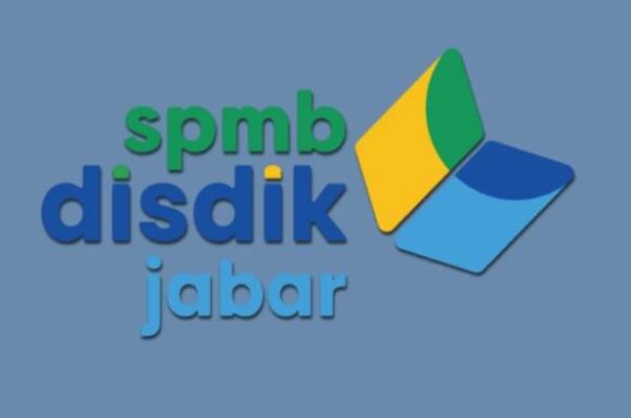 Pengumuman Penetapan dan Jadwal Daftar Ulang Luring SPMB Tahap 1 Tahun Pelajaran 2026/2027