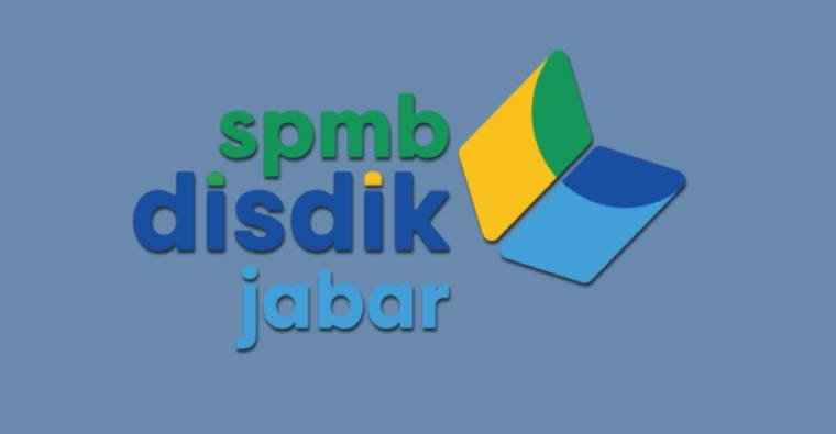 Pengumuman Penetapan dan Jadwal Daftar Ulang Luring SPMB Tahap 1 Tahun Pelajaran 2026/2027